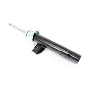 BMW Strut Assembly - Sachs 317-366