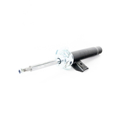 BMW Strut Assembly - Sachs 317-366