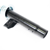 BMW Strut Assembly - Sachs 317-366