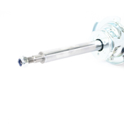 BMW Strut Assembly - Sachs 317-366