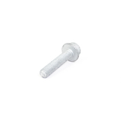 Audi VW Belt Tensioner Bolt - Genuine VW Audi N10761001
