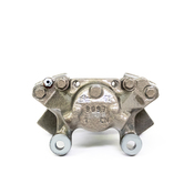 Volvo Disc Brake Caliper - Genuine Volvo 5003813