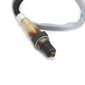 BMW Oxygen Sensor - Bosch 16417
