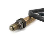BMW Oxygen Sensor - Bosch 17015