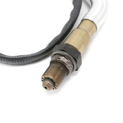 BMW Oxygen Sensor - Bosch 17008