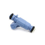 Mercedes Fuel Injector - Bosch 0280156304