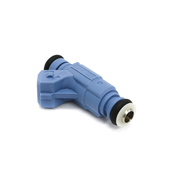 Mercedes Fuel Injector - Bosch 0280156304