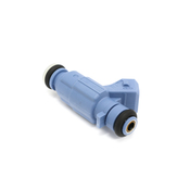 Mercedes Fuel Injector - Bosch 0280156304