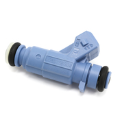 Mercedes Fuel Injector - Bosch 0280156304