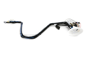 BMW Fuel Pump Assembly - Bosch 16117373503
