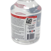 Microfiber & Foam Pad Cleaner (35oz.) - Griot's Garage 11078