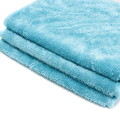 PFM™ Detailing Towels (Set of 3) - Griot's Garage 55527