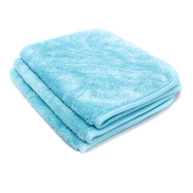 PFM™ Detailing Towels (Set of 3) - Griot's Garage 55527