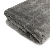 Extra-Large PFM™ Edgeless Drying Towel - Griot's Garage 55596
