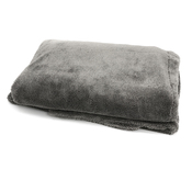 Extra-Large PFM™ Edgeless Drying Towel - Griot's Garage 55596