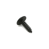 BMW Fillister Head Self-Tapping Screw (St39X13) - Genuine BMW 07147202502
