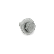 BMW Hex Bolt With Washer - Genuine BMW 22326760945