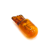 BMW Side Marker Light Bulb - Genuine BMW 63217160798