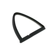 BMW Telephone Multi Band Antenna Gasket - Genuine BMW 84500146775