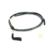 BMW Brake Pad Wear Sensor - Bowa 34356789441