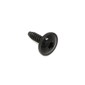 Audi Porsche VW Torx Screw - Febi Bilstein N90775001
