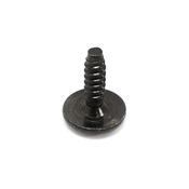 Audi Porsche VW Torx Screw - Febi Bilstein N90775001