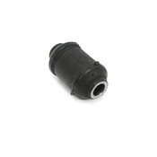 Audi Porsche VW Suspension Control Arm Bushing - Meyle 171407182D