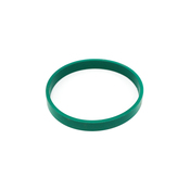 Volvo Intake Manifold Gasket - Reinz 31331885