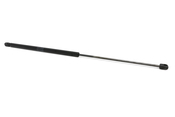 Mercedes Hood Lift Support - Stabilus 2208800329