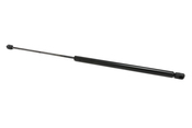 Mercedes Hood Lift Support - Stabilus 2208800329