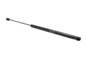 Volvo Hood Lift Support - Stabilus 30649736