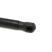 Volvo Hood Lift Support - Stabilus 30649736