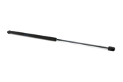 Porsche Hood Lift Support - Stabilus 8542UD