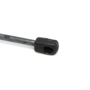 Porsche Hood Lift Support - Stabilus 8542UD