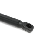 Porsche Hood Lift Support - Stabilus 8542UD