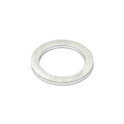 Audi Drain Plug Seal - Genuine Audi N0138132