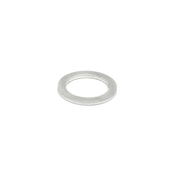Audi Drain Plug Seal - Genuine Audi N0138132