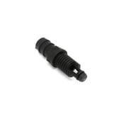 Volvo Radiator Drain Petcock - Genuine Volvo 3547226