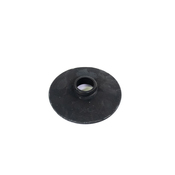 BMW Coil Spring Shim - Genuine BMW 33531136386