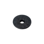 BMW Coil Spring Shim - Genuine BMW 33531136386