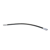Mercedes Brake Hose - Corteco 1234280535