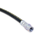 Mercedes Brake Hose - Corteco 1234280535