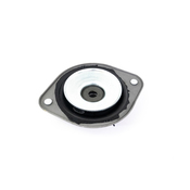VW Strut Mount - Febi Bilstein 171412329A