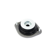VW Strut Mount - Febi Bilstein 171412329A