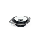 VW Strut Mount - Febi Bilstein 171412329A