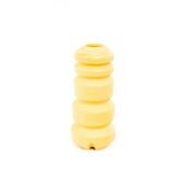 BMW Additional Damper - Febi Bilstein 33503404974