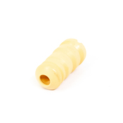 BMW Additional Damper - Febi Bilstein 33503404974