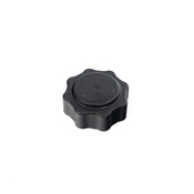 Mini Engine Coolant Recovery Tank Cap (Cooper) - Febi Bilstein 17107515499