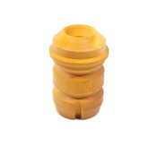BMW Suspension Bump Stop - Genuine BMW 33531138577