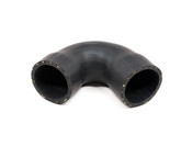 BMW Cooling Hose - Genuine BMW 11531312690